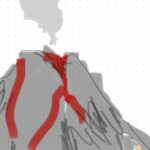 レス36番の画像1