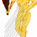 レス13番の画像1