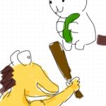 レス5番の画像1