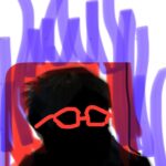 レス26番の画像1