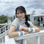 レス2番の画像6