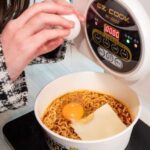 レス1番の画像6