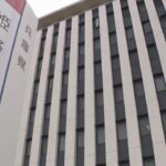 レス1番のリンク先のサムネイル画像