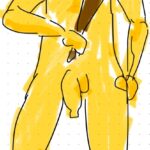 レス18番の画像1