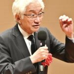 レス1番の画像2