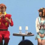 レス1番の画像3