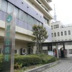 レス1番のリンク先のサムネイル画像