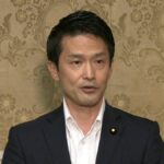 レス1番のリンク先のサムネイル画像