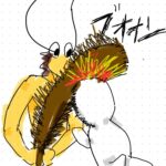 レス20番の画像1