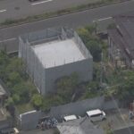 レス1番のリンク先のサムネイル画像