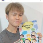 レス1番のリンク先のサムネイル画像