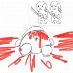 レス22番の画像1