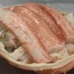 レス1番のリンク先のサムネイル画像