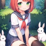 レス9番の画像6