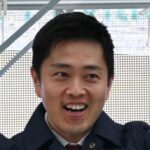 レス1番のリンク先のサムネイル画像