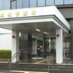 レス1番のリンク先のサムネイル画像