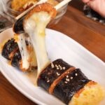 レス1番の画像8