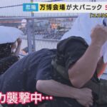 レス2番のリンク先のサムネイル画像