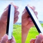 レス24番の画像1