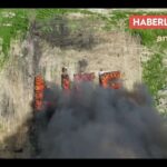 レス1番のリンク先のサムネイル画像