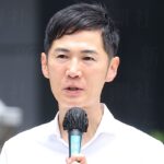 レス1番のリンク先のサムネイル画像