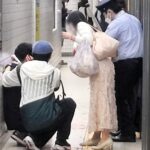 レス3番のリンク先のサムネイル画像