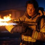 レス119番の画像1