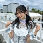 レス2番の画像5