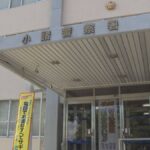 レス1番のリンク先のサムネイル画像