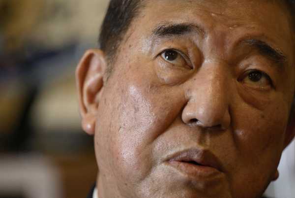 記事サムネイル