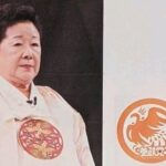 レス2番の画像3