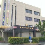 レス1番のリンク先のサムネイル画像