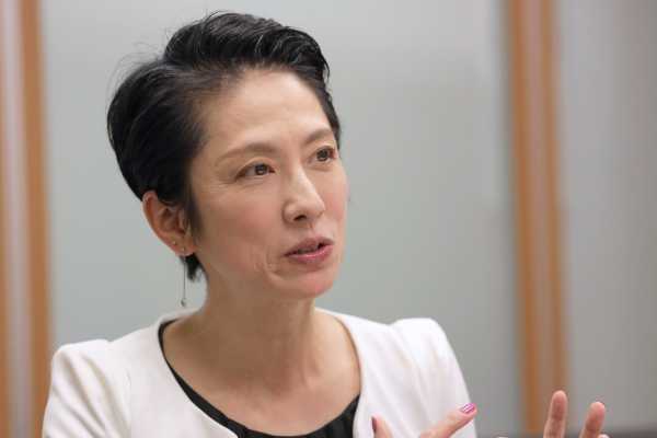 記事サムネイル