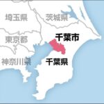 レス1番のリンク先のサムネイル画像