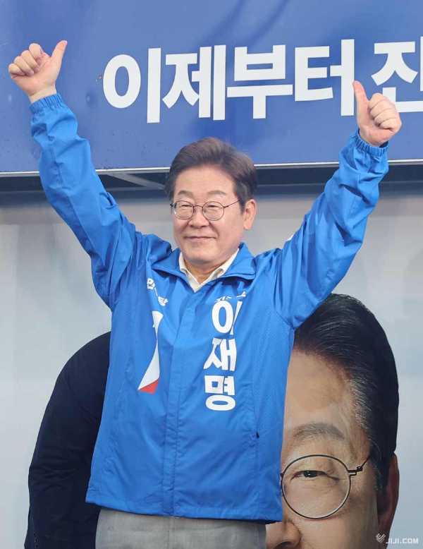 記事サムネイル