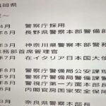 レス2番の画像1