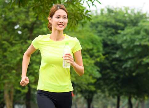 記事サムネイル