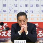 レス1番のリンク先のサムネイル画像