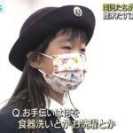 レス1番の画像4