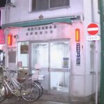 レス1番のリンク先のサムネイル画像