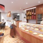 レス1番のリンク先のサムネイル画像