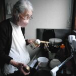 レス1番の画像1