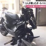 レス1番のリンク先のサムネイル画像