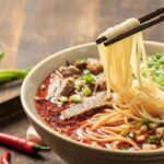 レス1番のリンク先のサムネイル画像