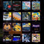 レス4番の画像1