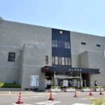 レス1番のリンク先のサムネイル画像