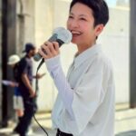 レス2番の画像1