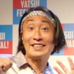 レス1番のリンク先のサムネイル画像