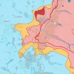 レス12番の画像1