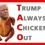 レス4番の画像1